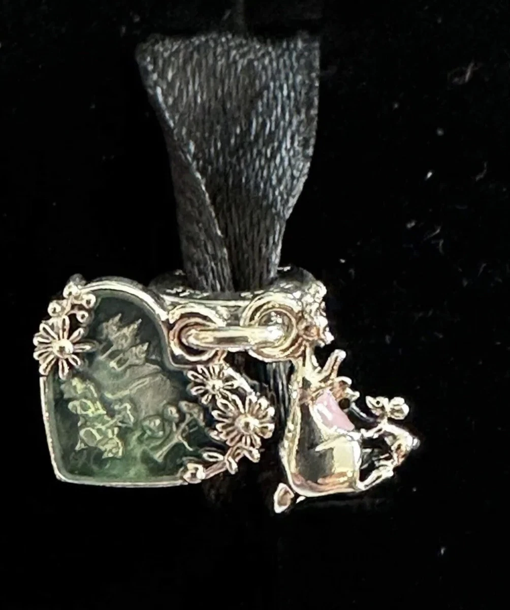 Disney clearance mom pandora