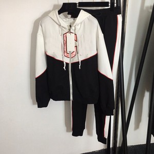 luxury tracksuits womens