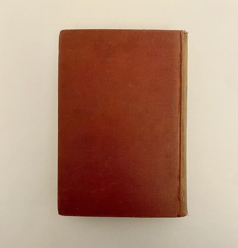 Antique The Adventures Of Oliver Twist By Charles Dickens HC Mershon Co ST. - Imagen 7 de 10