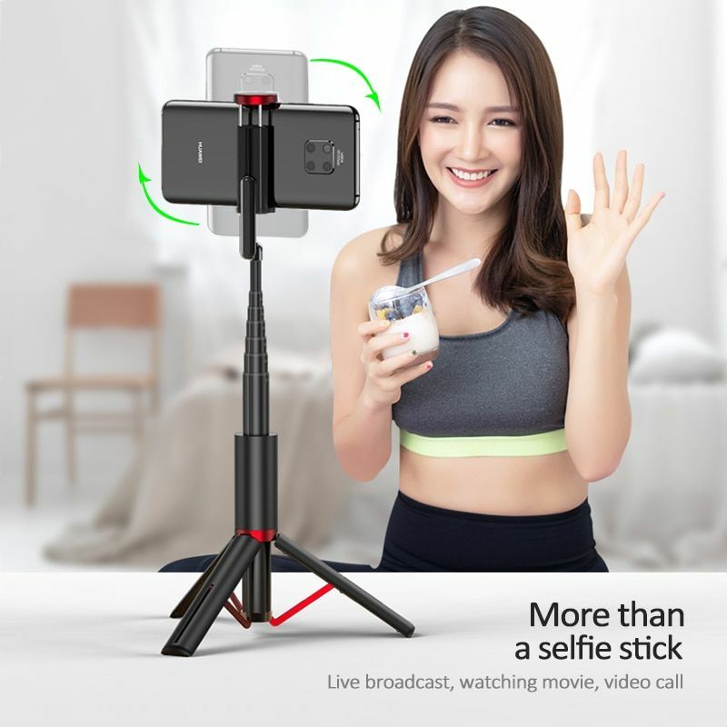 Instrument stainless hire seajic selfie stick Hesitate Travel agency