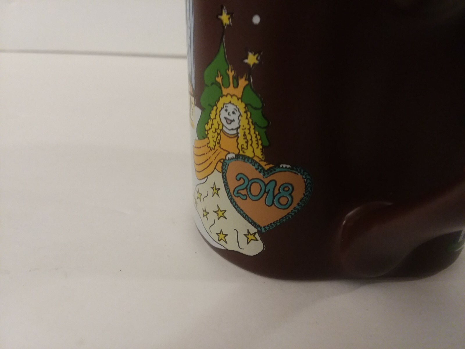 Picture 5 of 10