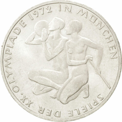 PALESTINE Right To Exist 1 Oz Silver Coin 1$ USA 2023 - Foto 12