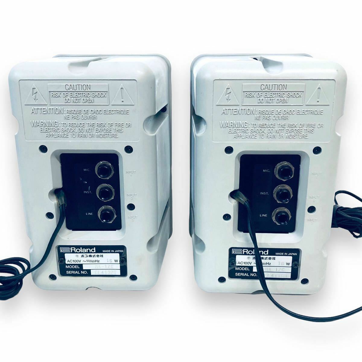 リョービ TSC-305C 高速切断機【野田愛宕店】【店頭取引限定】【中古