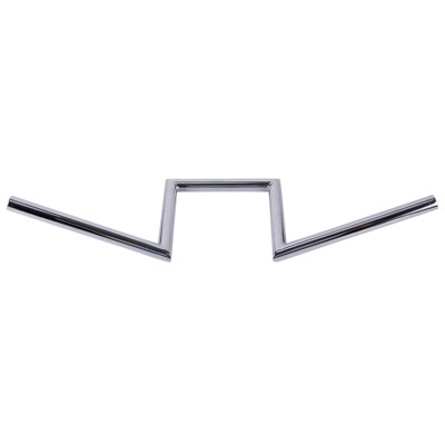 Puños 25mm Harley Honda Yamaha Suzuki Kawasaki Triumph 1 | Meses Sin Interés