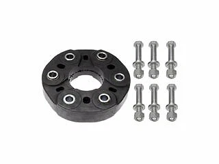 Acoplador de eje de transmisión delantero Dorman 231KL86 2004 para Mercedes-Benz SL500 2003-2006 Foto 2 de 4