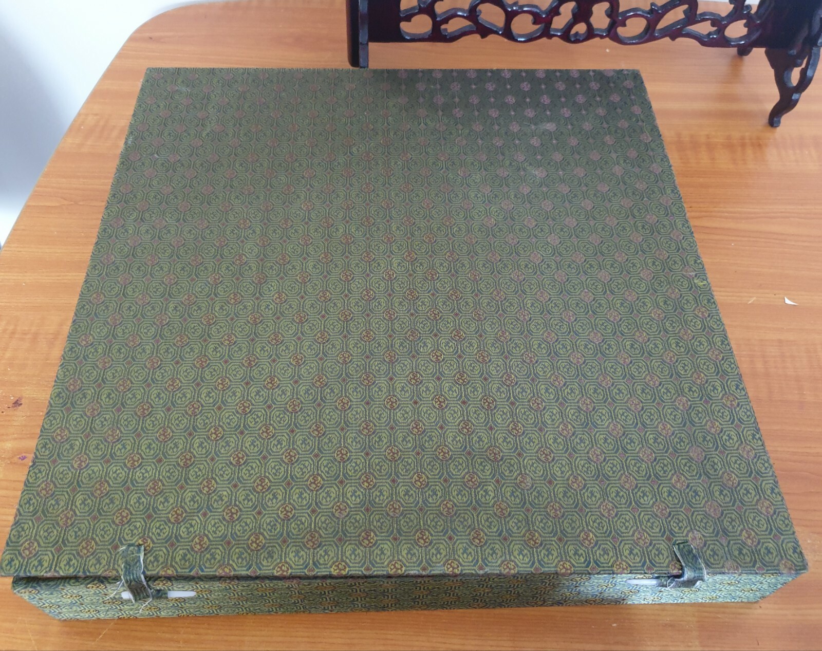 Picture 4 of 4