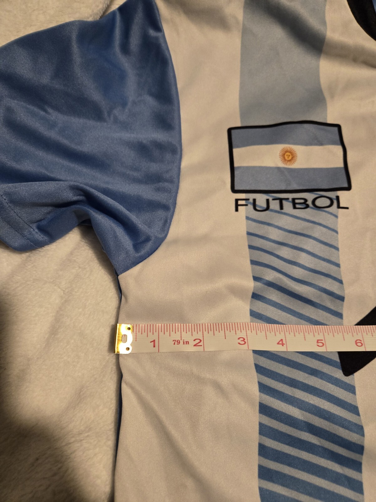 Imagen 3 de 10