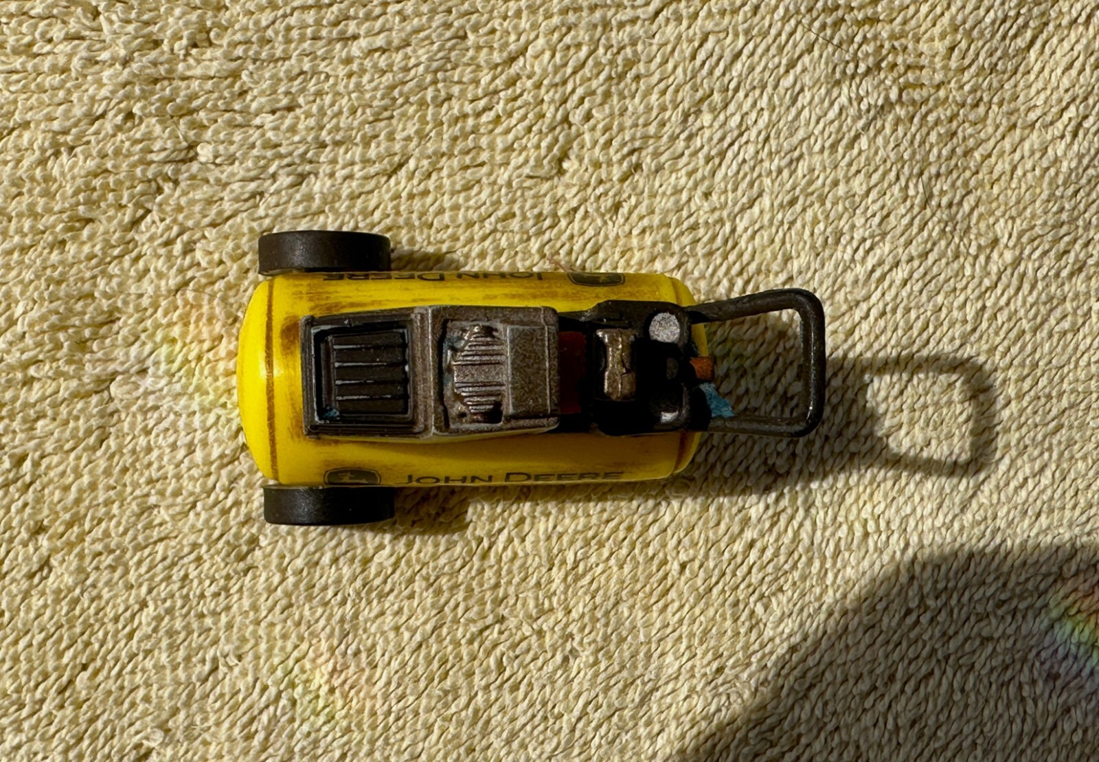 Picture 7 of 10