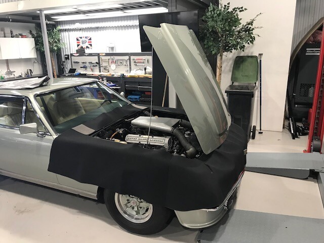 Picture 6 of 21