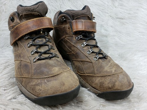 New Balance 977 Walking Sneakers Mens 