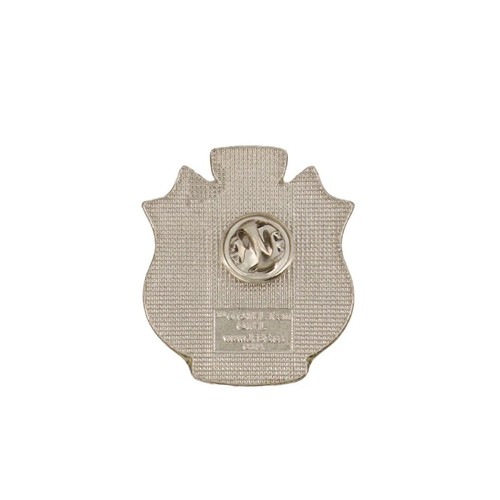 LA Kings Stanley Cup Pin JF Sports New in Package - Picture 2 of 2