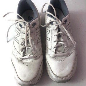 motion control walking shoes