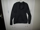 Bild 4 von 5