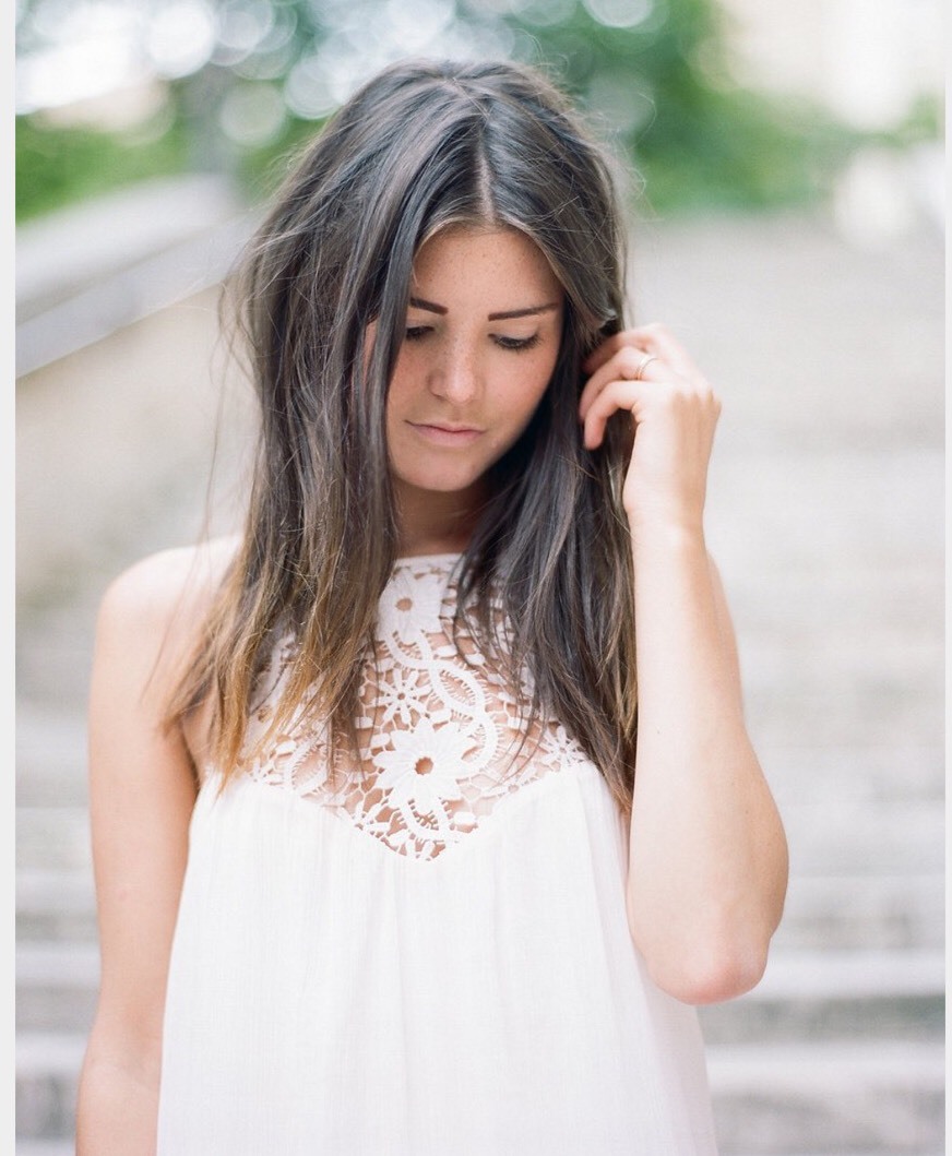 zara pink lace dress A vibrant fuchsia dress to slay this Summer https://go.zara/newin-f