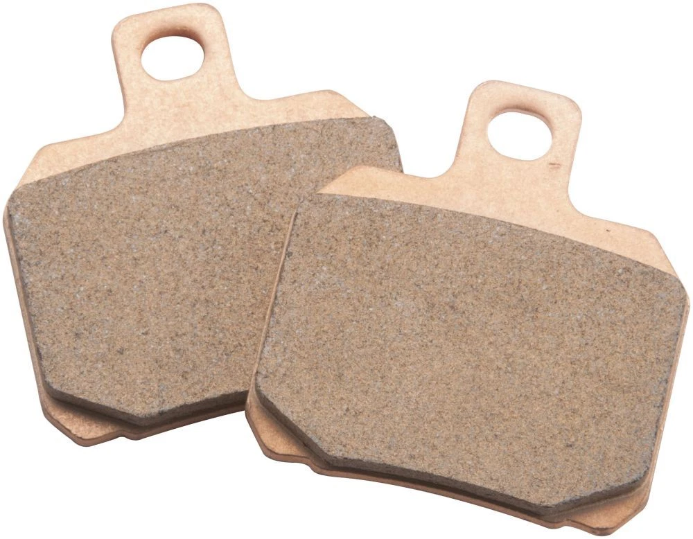 Pièces détachées Piaggio X9 250 Evolution : accessoires et