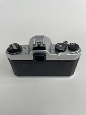 ASAHI PENTAX SPFシルバーSMC TAKUMA 55mm f1.8 VINTAGE LENS REVIEW: PENTAX ASAHI 55mm f1.8 LENS - YouTube