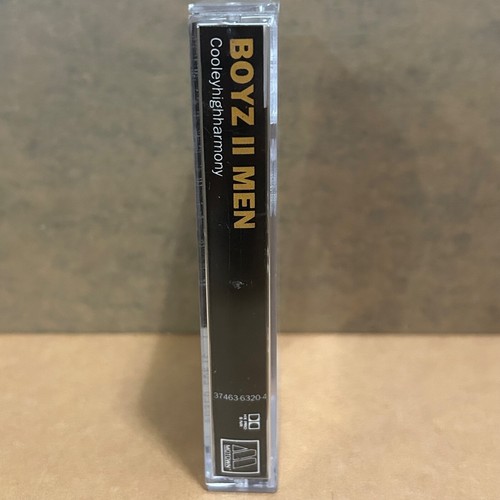Cassette Tapes - Various Genres/Artists - Individually Priced - Bundle Discounts - Picture 316 of 633
