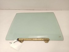 Porte arrière et accessoires Mercedes 280
