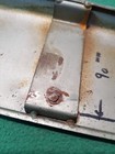 Bild 8 von 9