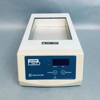 Fisher Scientific Isotemp 4 Block Dry Bath Incubator