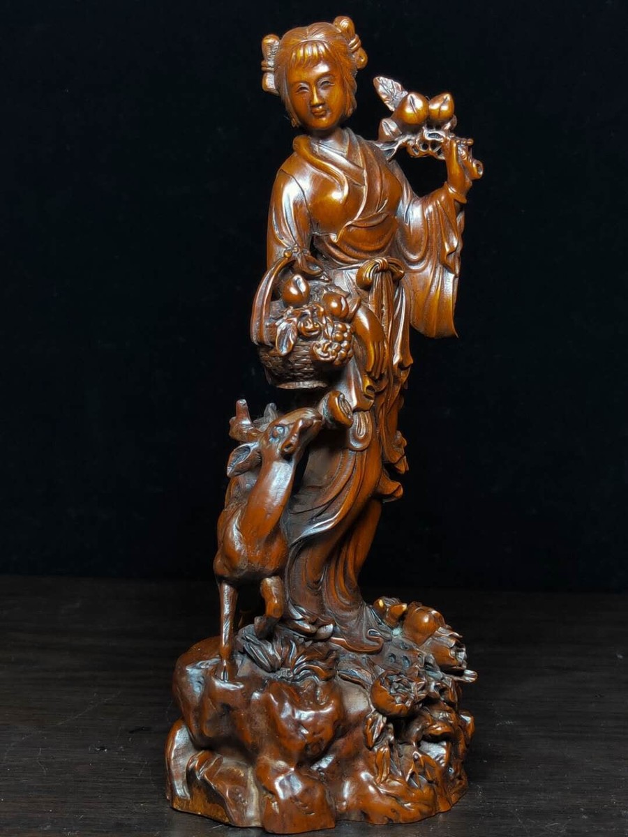 s-l1200.jpg