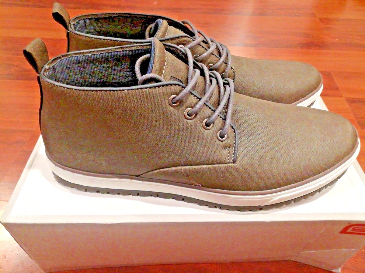 Dayfive men\'s boots size 11 day five shoes products for sale | eBay main image 4