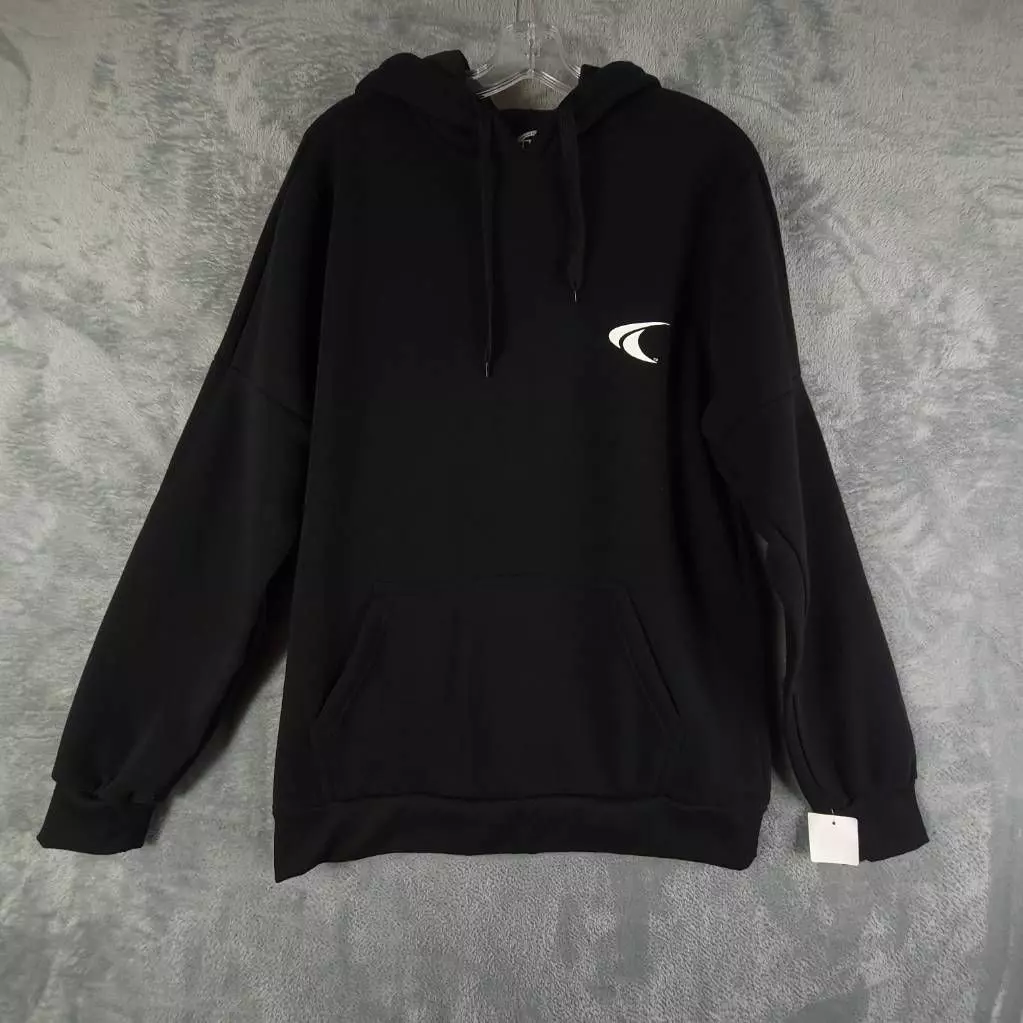 Tko hoodie new arrivals