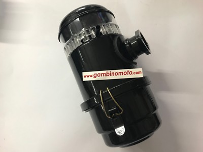 Oil Bath Engine Filter For LOMBARDINI LDA450 LDA510 3LD450 3LD510