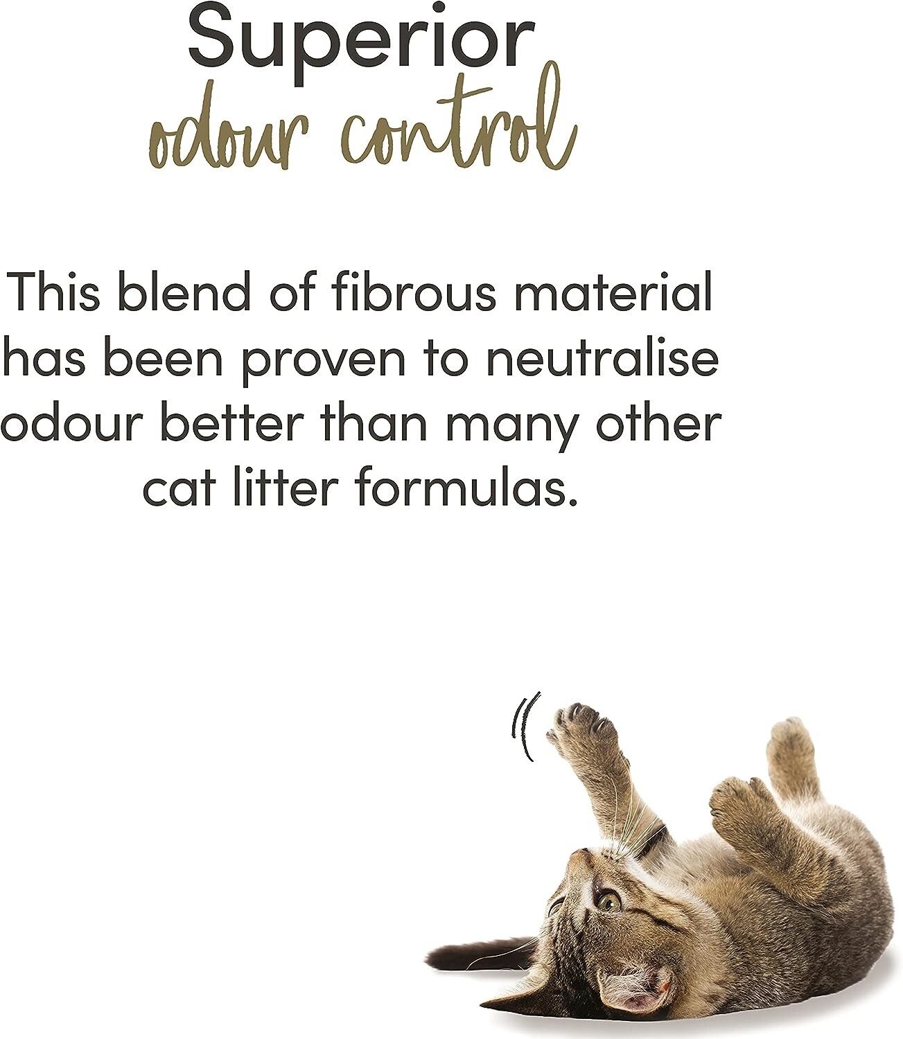 Applaws Cat Litter, 5 Count 2.7Kg eBay