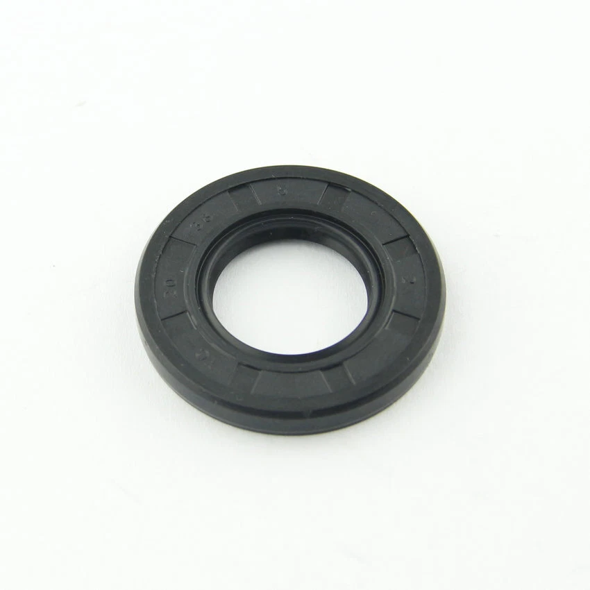Oil seal Kit Engine for Yamaha Foto 3 de 4