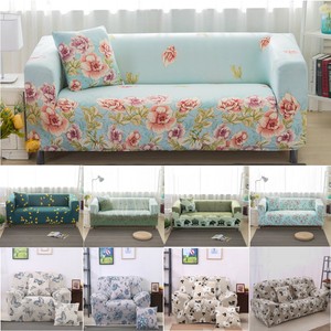 1-2-3-Seater-Stretch-Sofa-Slipcover-Protector-Soft-Couch-Covers-Washable-Modern