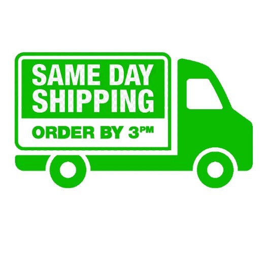 Kawasaki ZX6R 636 E Ninja KRT GFA 2016 Fork Oil Dust Seals Motul Oil