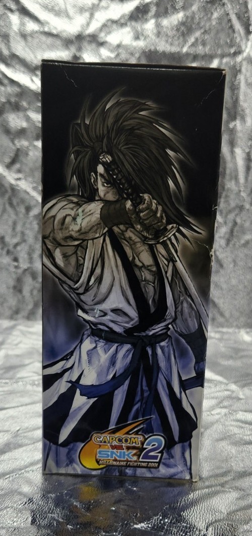 Picture 4 of 6