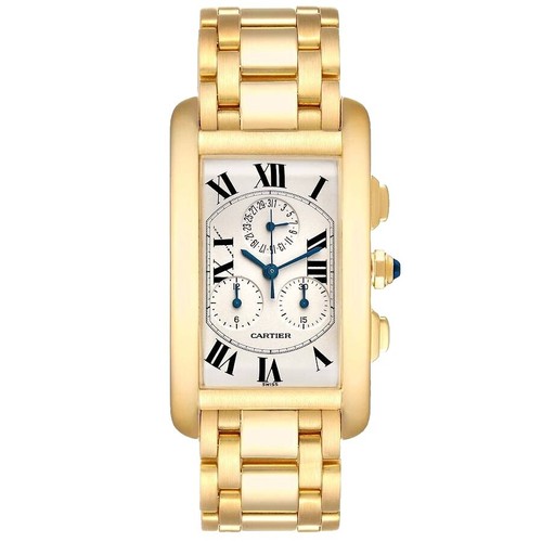 Canon 6A31 Quartz Wristwatch Gold | eBay