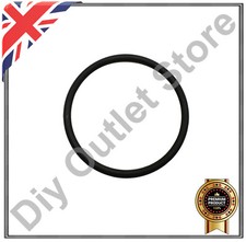 Oil Filter Cap O Ring Seal Fits For UCE, Classic350-500 EFI, GT-535, T-Bird Bike