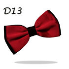Bild 14 von 23