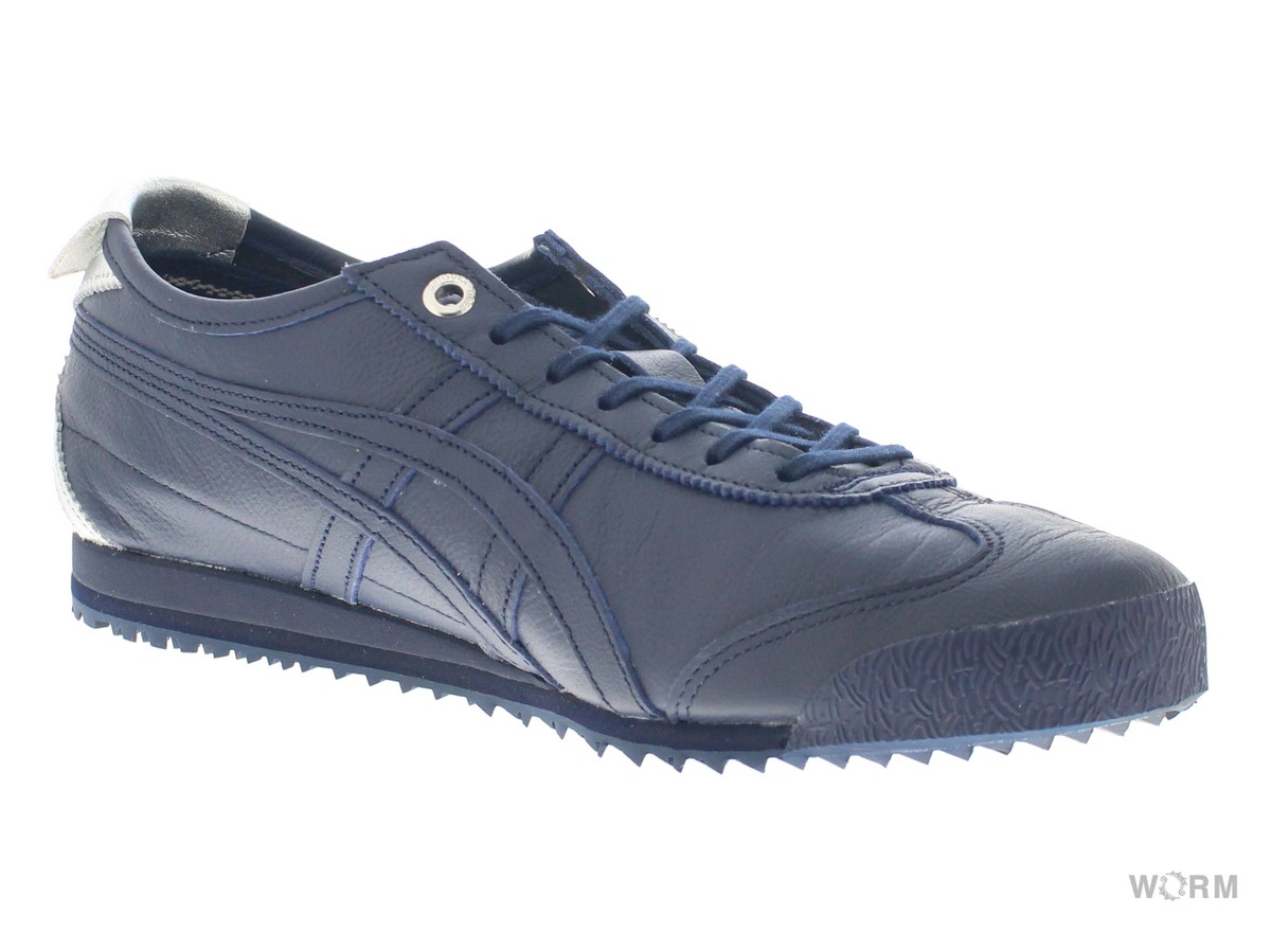 US6】 ONITSUKA TIGER MEXICO 66 SD 1183A872-400 【DS】 | eBay