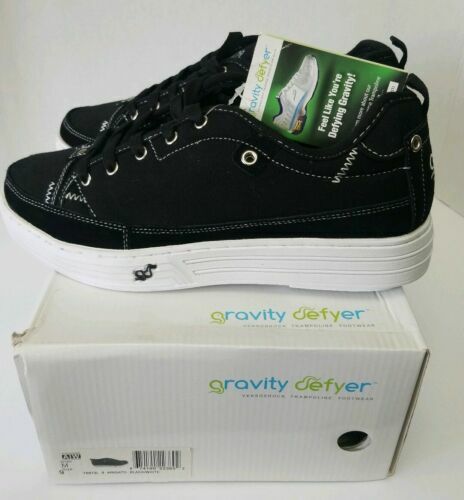 ebay gravity defyer shoes