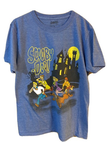 funny photographer shirts