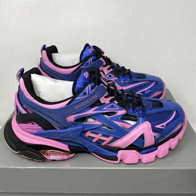 balenciaga us