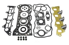 Engine Cylinder Head Gasket Set ITM 09-11406