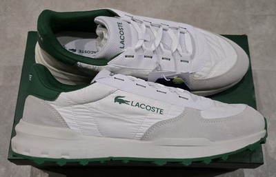 Lacoste Elite Active EVO 225 in 47