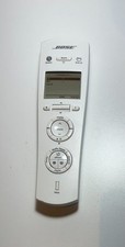 Bose RCPMCIII-27 Remote Lifestyle V35 V25 235 135 - Sanitized Nice