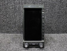 910-00101-001 Aspen EFD1000-E5 Evolution Flight Display (14 or 28V, 4 or 2A)