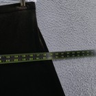 Bild 8 von 13