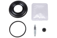 Reparatursatz Bremssattel Vorderachse FüR Opel Ascona C CC Corsa A Kadett D E