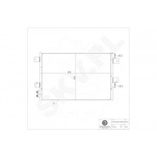 Climatisation et Accessoires Jeep PATRIOT