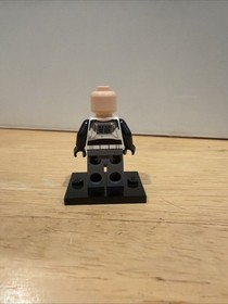 LEGO Star Wars Rebels Captain Rex Minifigure exclusive 75157