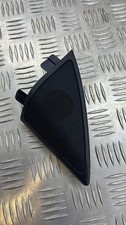 Porte avant et accessoires Mercedes 207