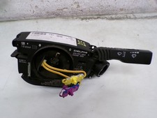 Lenkstockschalter CIM Opel Vectra C Kombischalter 13165349EB ABGELERNT  *528A18*